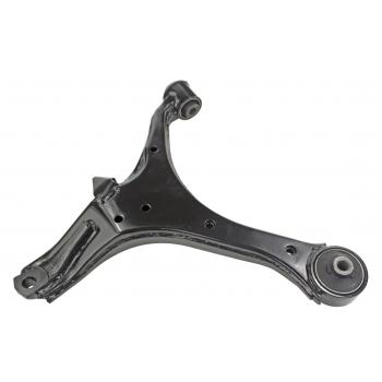 2006 Honda Element Suspension Control Arm Front Right Lower Mevotech CMS601018 image 2 of 4