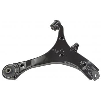 2006 Honda Element Suspension Control Arm Front Right Lower Mevotech CMS601018 image 3 of 4
