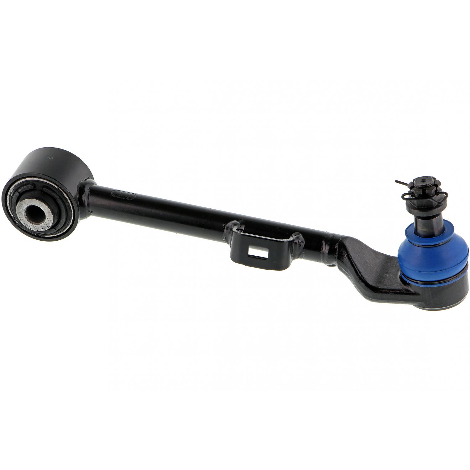 Mevotech CMS601019 - Suspension Control Arm and Ball Joint Assembly Mevotech CMS601019 Suspension Control Arm and Ball Joint Assembly product image 2 of 3