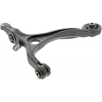 MEVOTECH CMS601022 - Suspension Control Arm and Ball Joint Assembly Product image