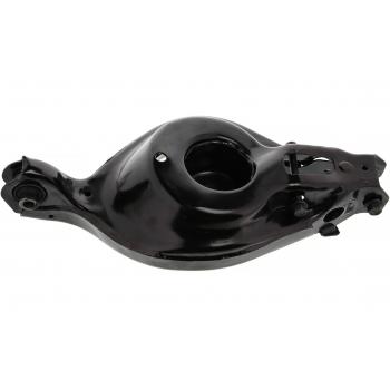 2010 Acura MDX Suspension Control Arm Rear Left Lower Mevotech CMS601027 image 1 of 3