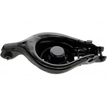 MEVOTECH CMS601027 - Suspension Control Arm Product image