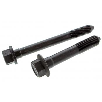 MEVOTECH CMS601027 - Suspension Control Arm Product image