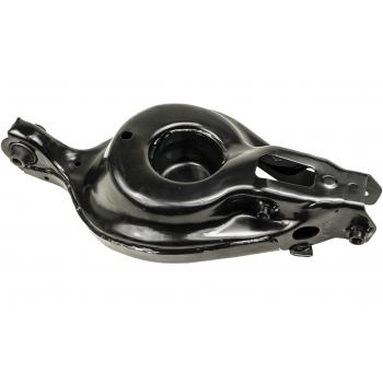 2010 Acura MDX Suspension Control Arm Rear Right Lower Mevotech CMS601028 image 1 of 2