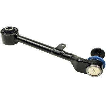 2011 Acura MDX Lateral Arm and Ball Joint Assembly