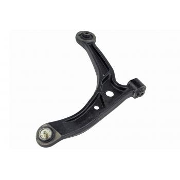 MEVOTECH CMS60103 - Suspension Control Arm and Ball Joint Assembly Product image