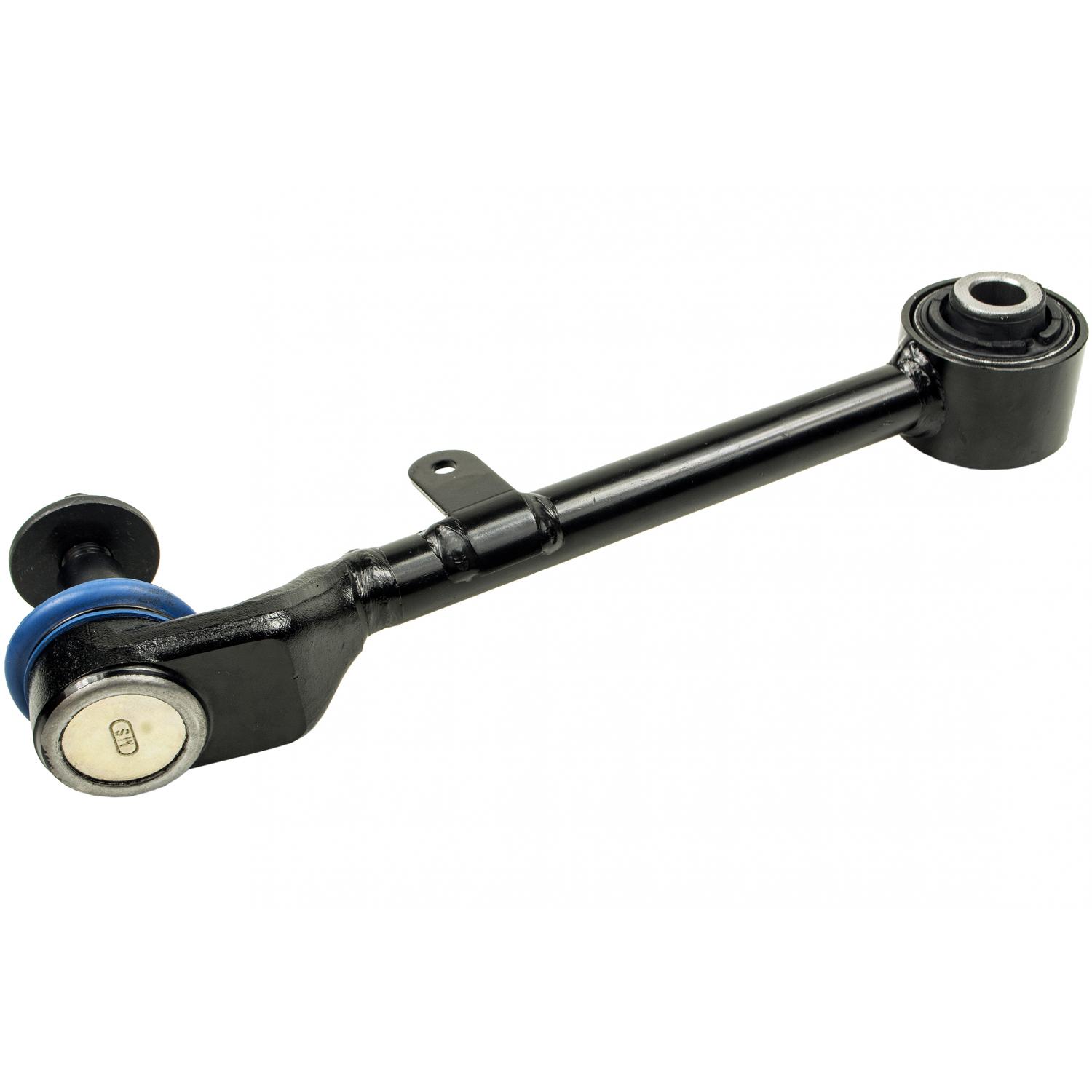Mevotech CMS601030 - Lateral Arm and Ball Joint Assembly Mevotech CMS601030 Lateral Arm and Ball Joint Assembly product image 1 of 3