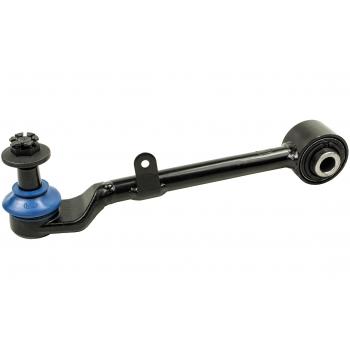 MEVOTECH CMS601030 - Suspension Control Arm and Ball Joint Assembly Product image