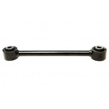2004 Acura MDX Lateral Arm