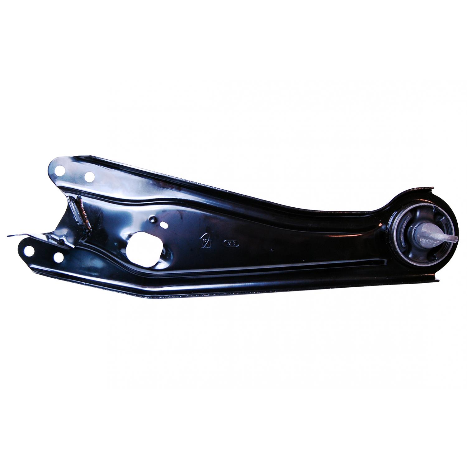 Mevotech CMS601032 - Suspension Trailing Arm Mevotech CMS601032 Suspension Trailing Arm product image 1 of 2