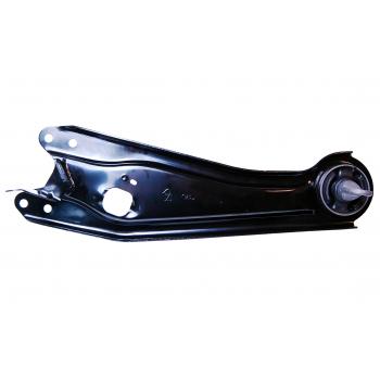 2011 Acura MDX Suspension Trailing Arm Rear Left Lower Mevotech CMS601032 image 1 of 2