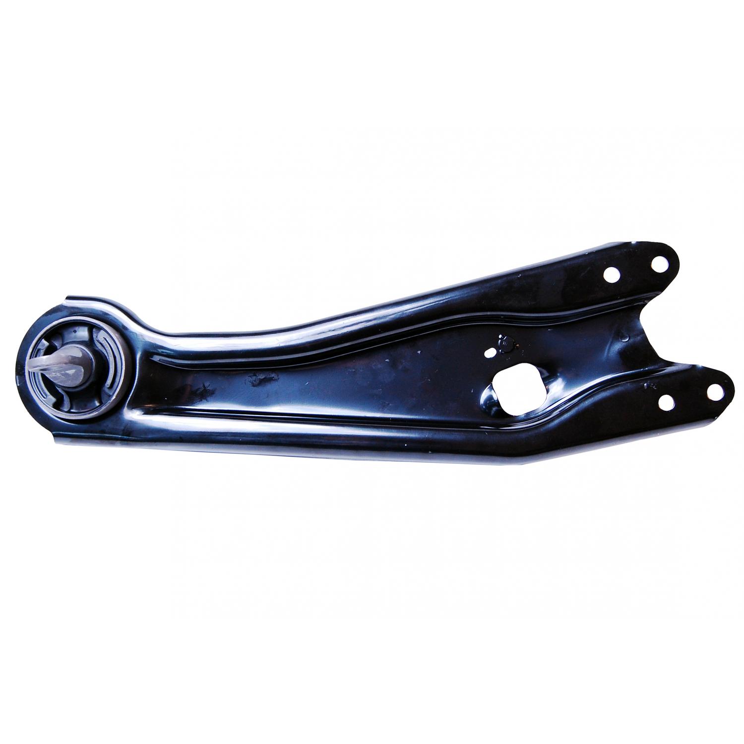 Mevotech CMS601032 - Suspension Trailing Arm Mevotech CMS601032 Suspension Trailing Arm product image 2 of 2