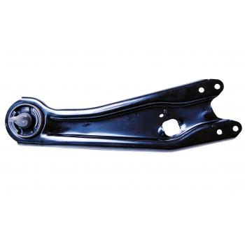 2011 Acura MDX Suspension Trailing Arm Rear Left Lower Mevotech CMS601032 image 2 of 2