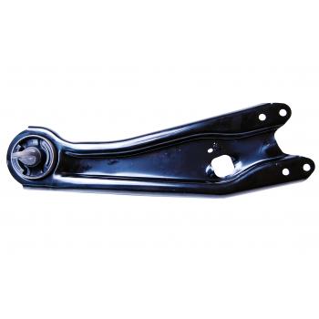 MEVOTECH CMS601032 - Suspension Trailing Arm Product image