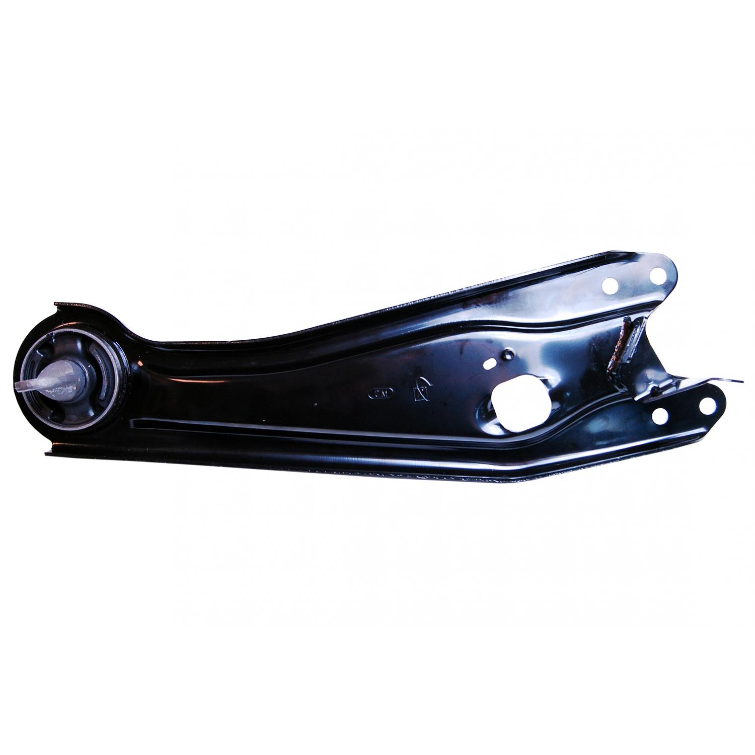 Mevotech CMS601033 - Suspension Trailing Arm Mevotech CMS601033 Suspension Trailing Arm product image 1 of 2