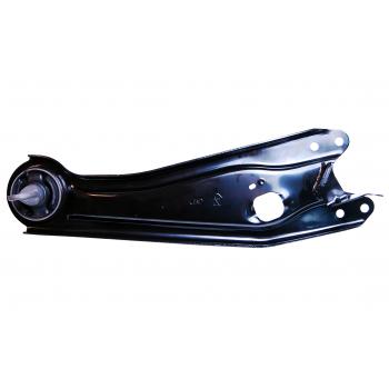 2011 Acura MDX Suspension Trailing Arm Rear Right Lower Mevotech CMS601033 image 1 of 2