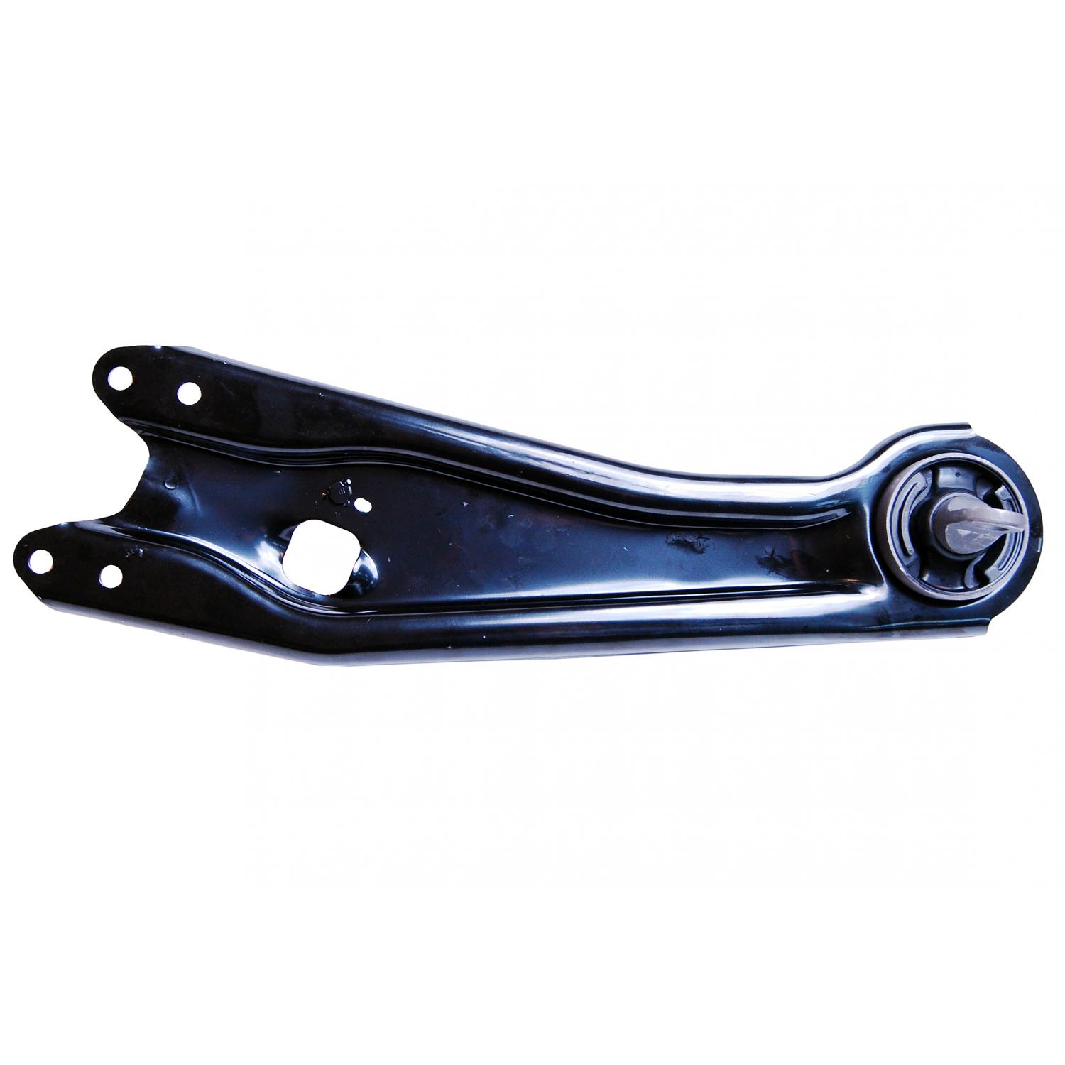 Mevotech CMS601033 - Suspension Trailing Arm Mevotech CMS601033 Suspension Trailing Arm product image 2 of 2