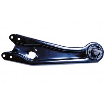 2011 Acura MDX Suspension Trailing Arm Rear Right Lower Mevotech CMS601033 image 2 of 2
