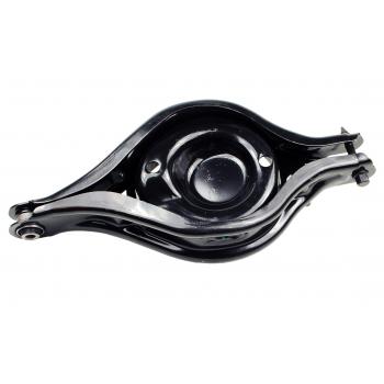 2005 Acura MDX Suspension Control Arm Rear Left Lower Mevotech CMS601034 image 1 of 4