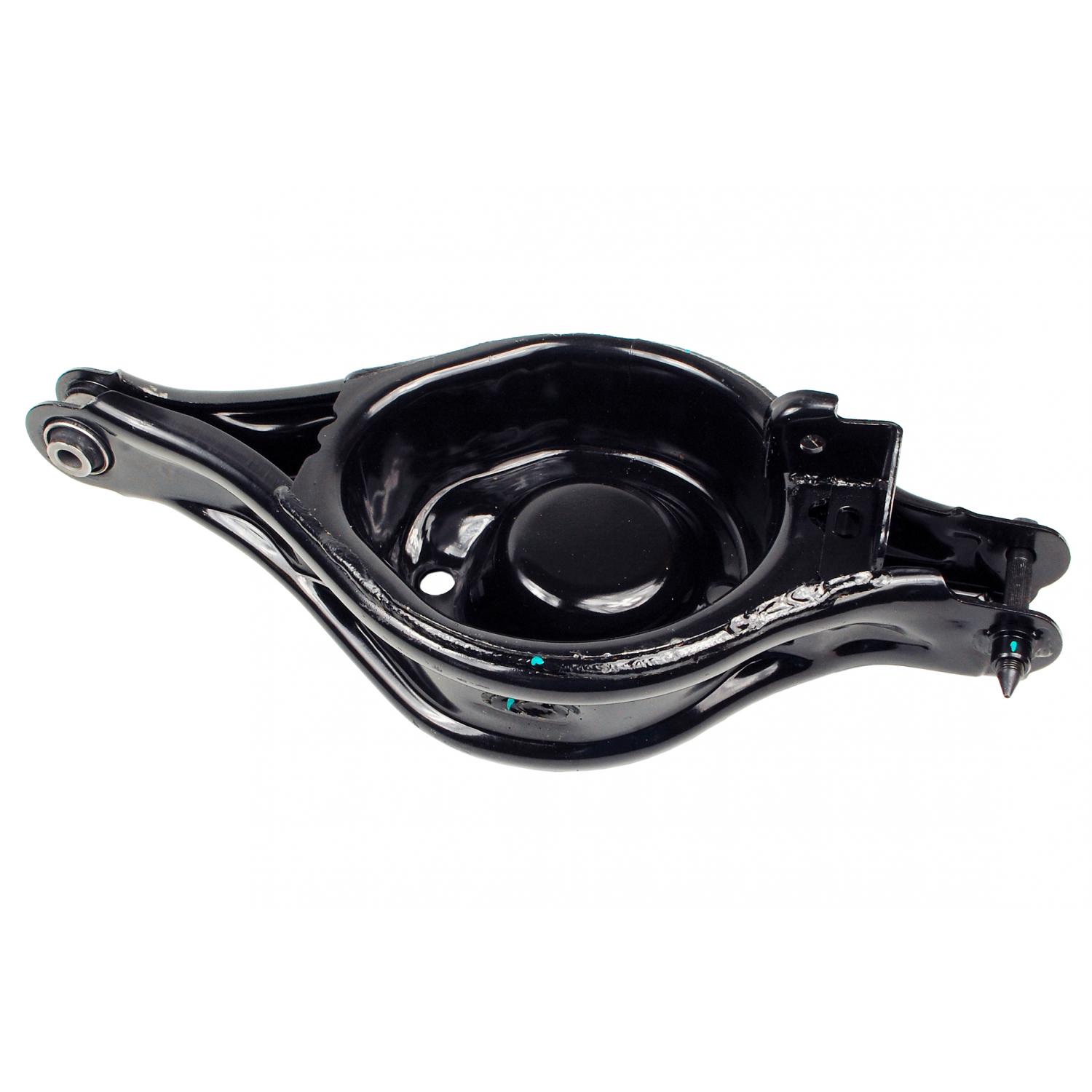 Mevotech CMS601034 - Suspension Control Arm Mevotech CMS601034 Suspension Control Arm product image 2 of 4