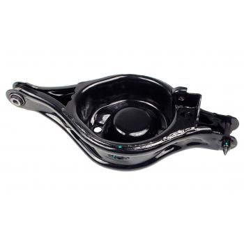 2005 Acura MDX Suspension Control Arm Rear Left Lower Mevotech CMS601034 image 2 of 4