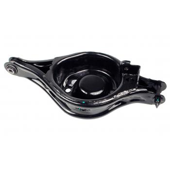 MEVOTECH CMS601034 - Suspension Control Arm Product image