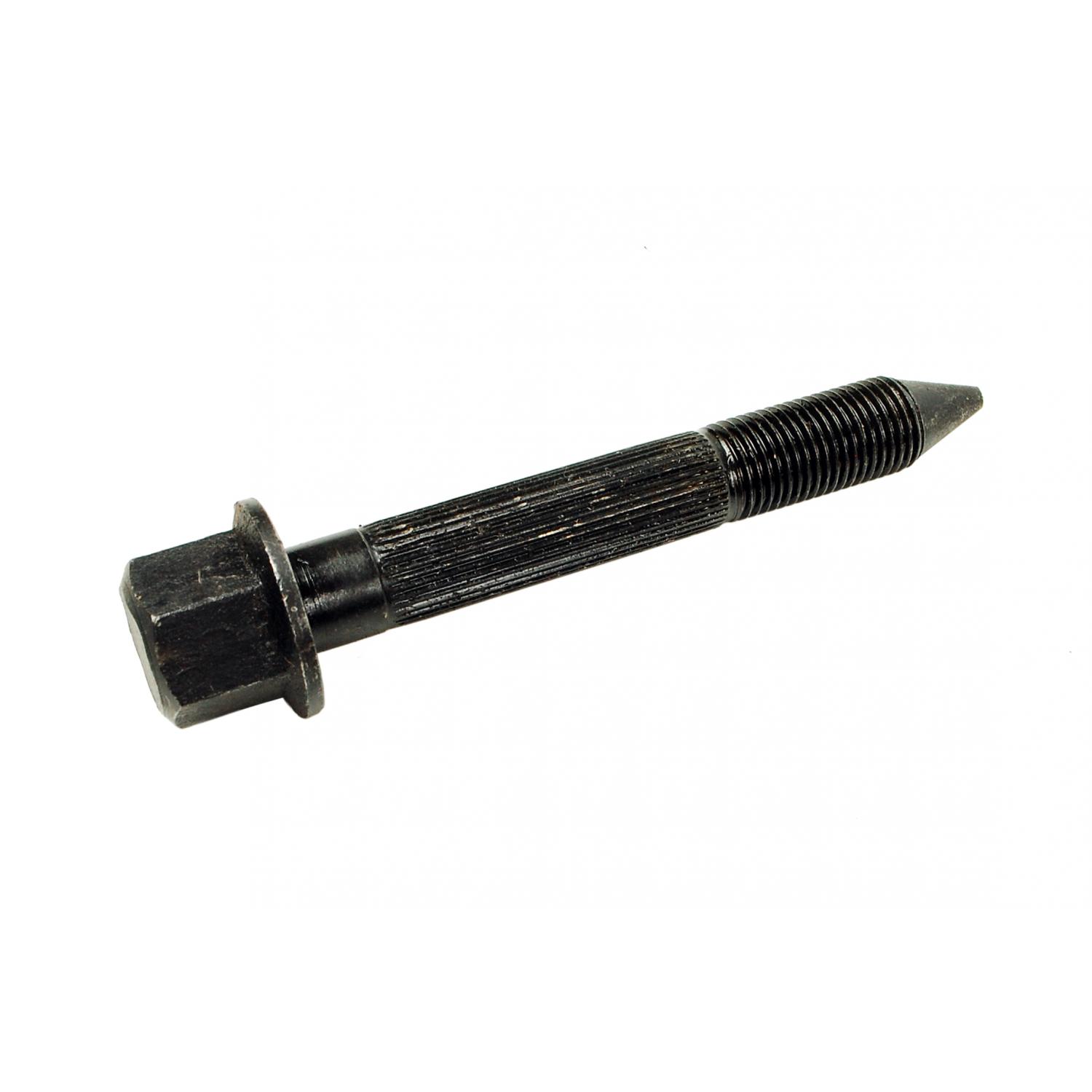 Mevotech CMS601034 Suspension Control Arm product image 3 of 4