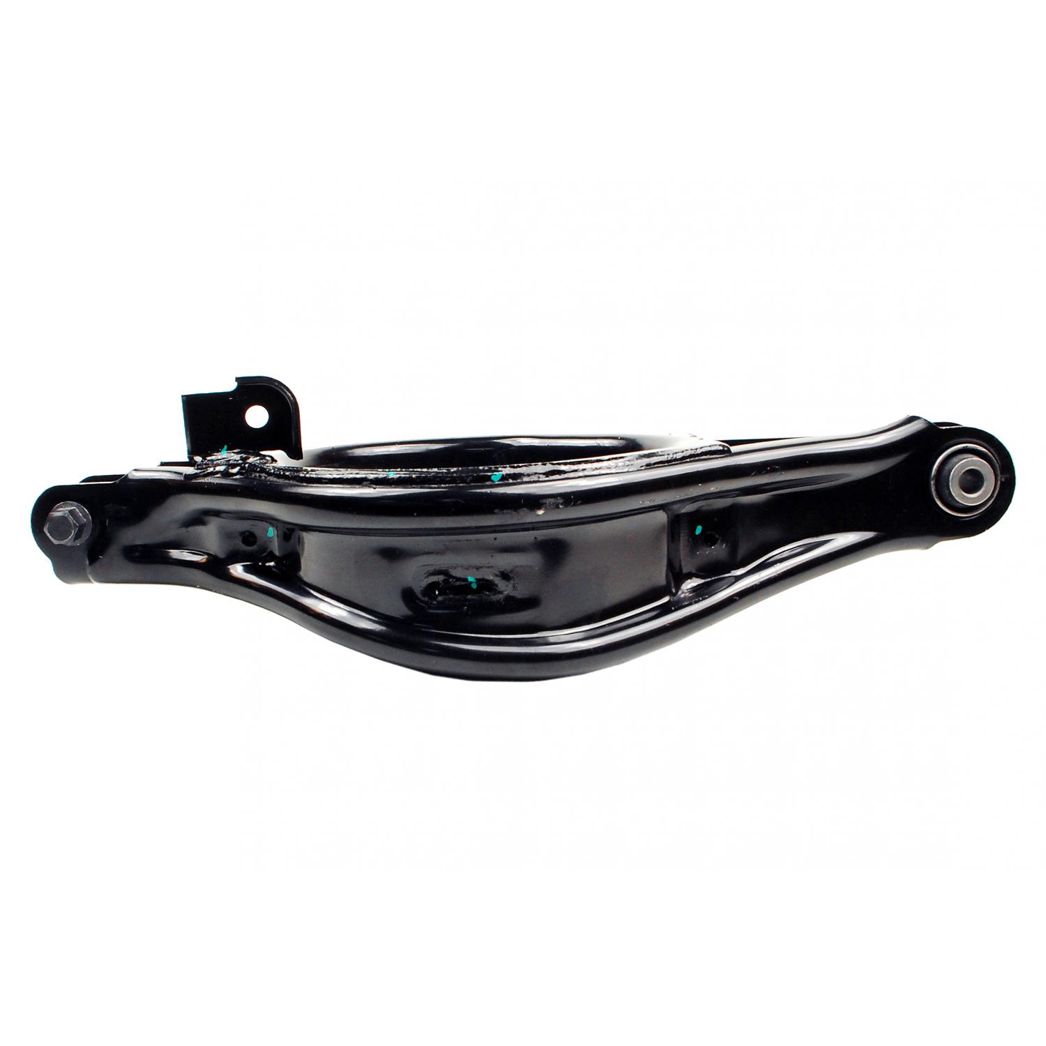 Mevotech CMS601034 - Suspension Control Arm Mevotech CMS601034 Suspension Control Arm product image 4 of 4