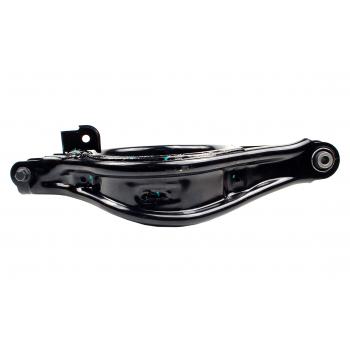 MEVOTECH CMS601034 - Suspension Control Arm Product image