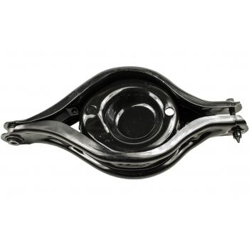 2005 Acura MDX Suspension Control Arm Rear Right Lower Mevotech CMS601035 image 1 of 3