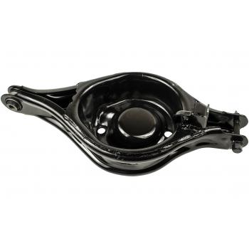 2005 Acura MDX Suspension Control Arm Rear Right Lower Mevotech CMS601035 image 2 of 3
