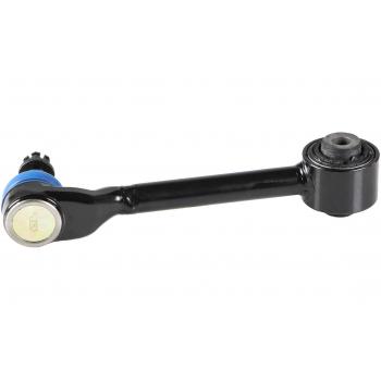 2004 Acura MDX Suspension Control Arm and Ball Joint Assembly Rear Left Upper Mevotech CMS601036 image 1 of 3