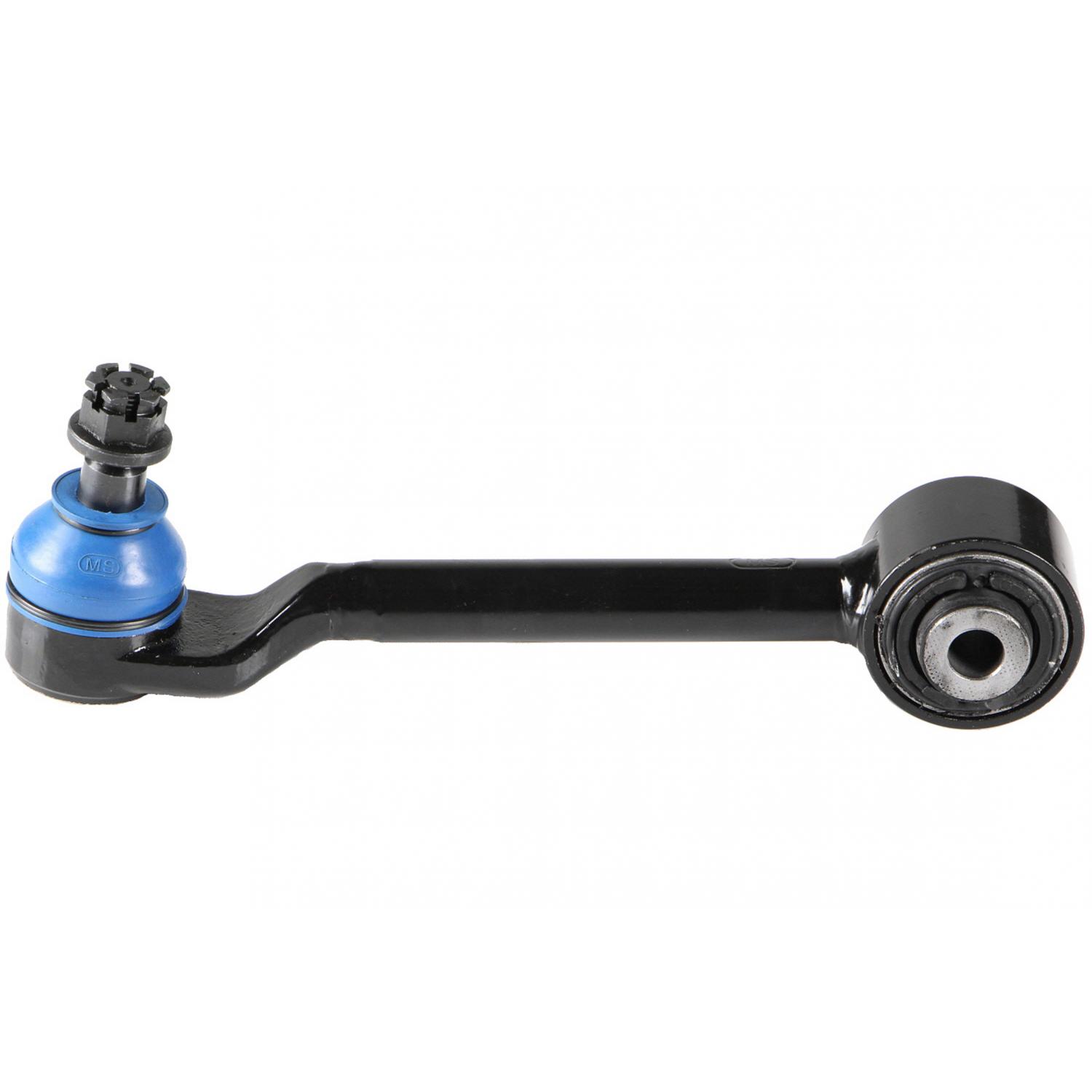Mevotech CMS601036 - Suspension Control Arm and Ball Joint Assembly Mevotech CMS601036 Suspension Control Arm and Ball Joint Assembly product image 2 of 3