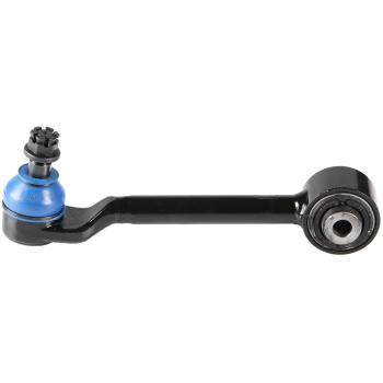 MEVOTECH CMS601036 - Suspension Control Arm and Ball Joint Assembly Product image