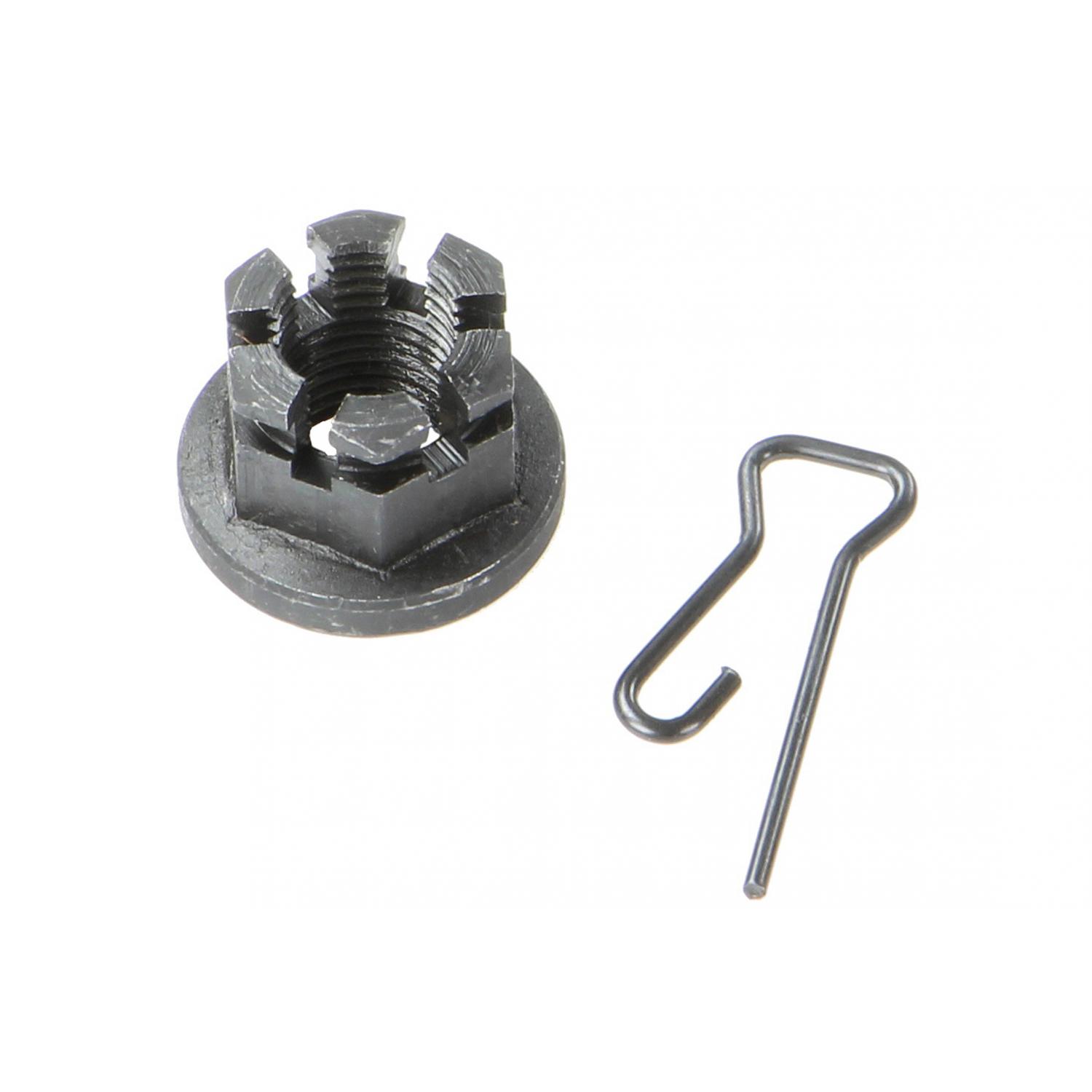 Mevotech CMS601036 - Suspension Control Arm and Ball Joint Assembly Mevotech CMS601036 Suspension Control Arm and Ball Joint Assembly product image 3 of 3