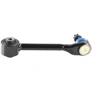 2004 Acura MDX Suspension Control Arm and Ball Joint Assembly Rear Right Upper Mevotech CMS601037 image 1 of 3