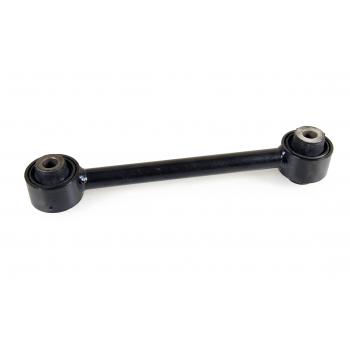 2010 Acura MDX Lateral Arm Rear Forward Mevotech CMS601038 image 1 of 2