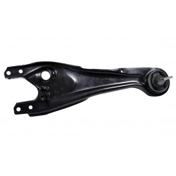 2004 Acura MDX Suspension Trailing Arm Rear Left Lower Mevotech CMS601039 image 1 of 2