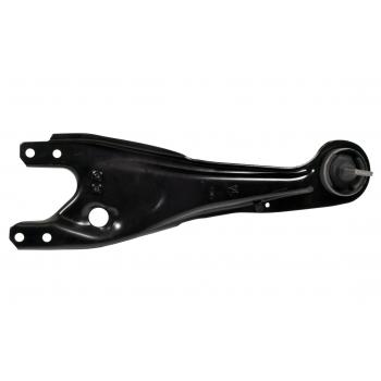 2004 Acura MDX Suspension Trailing Arm Rear Left Lower Mevotech CMS601039 image 2 of 2