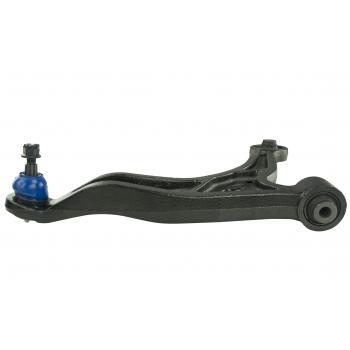 MEVOTECH CMS60104 - Suspension Control Arm and Ball Joint Assembly Product image