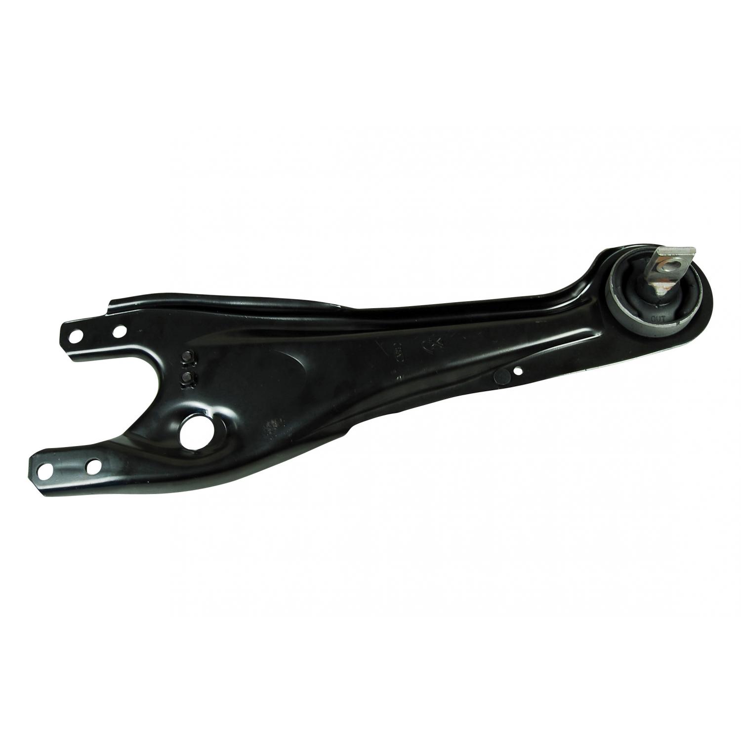 Mevotech CMS601040 Suspension Trailing Arm product image 1 of 2