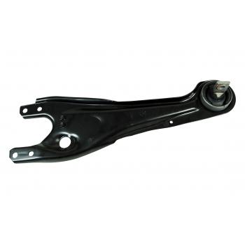 2004 Acura MDX Suspension Trailing Arm Rear Right Lower Mevotech CMS601040 image 1 of 2
