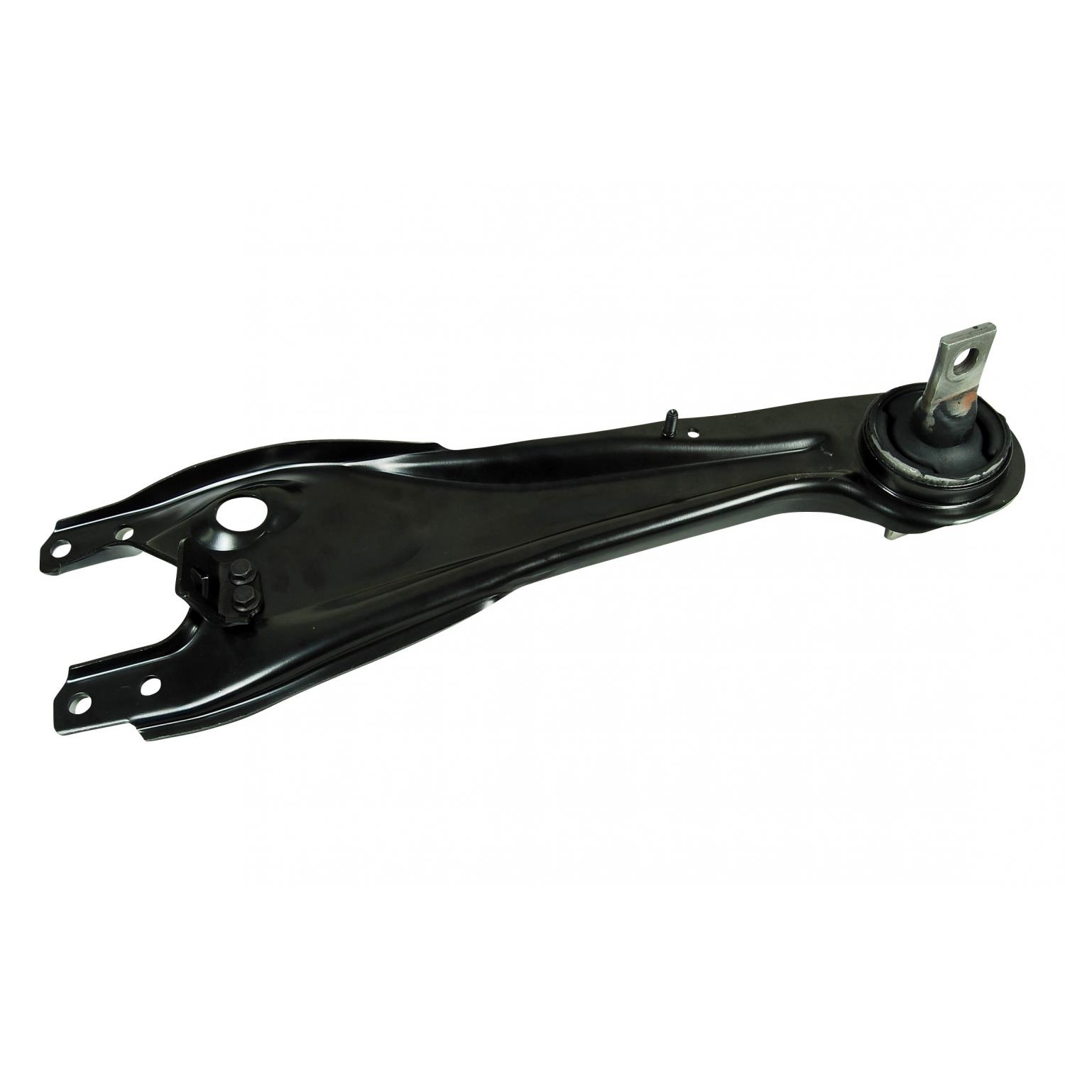 Mevotech CMS601040 Suspension Trailing Arm product image 2 of 2