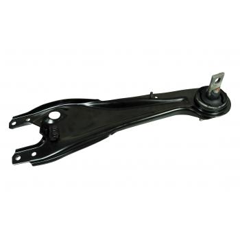 2004 Acura MDX Suspension Trailing Arm Rear Right Lower Mevotech CMS601040 image 2 of 2