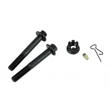 2009 Acura RDX Suspension Control Arm and Ball Joint Assembly Front Right Lower Mevotech CMS601042 image 4 of 4