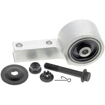 MEVOTECH CMS601043 - Suspension Control Arm and Ball Joint Assembly Product image