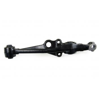 MEVOTECH CMS601045 - Suspension Control Arm and Ball Joint Assembly Product image