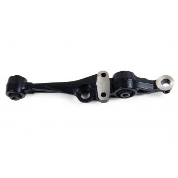 1995 Acura TL Suspension Control Arm Front Left Lower Mevotech CMS601045 image 3 of 3