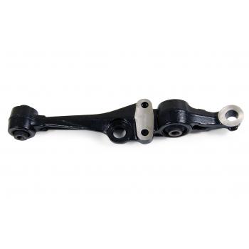 MEVOTECH CMS601045 - Suspension Control Arm and Ball Joint Assembly Product image