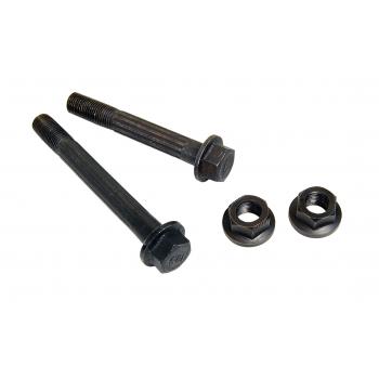 MEVOTECH CMS601046 - Suspension Control Arm and Ball Joint Assembly Product image